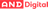 AND Digital