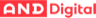 AND Digital
