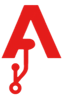Austin Tech Solutions