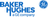 Baker Hughes, a GE company