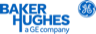 Baker Hughes, a GE company