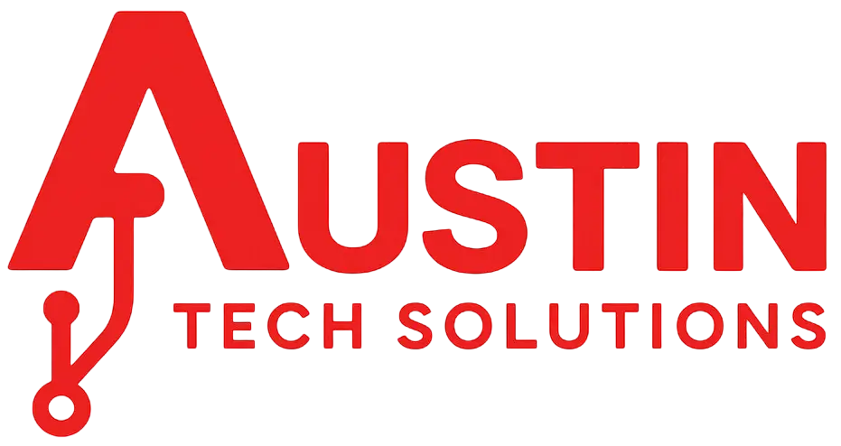 Austin Tech Solutions