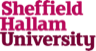 Sheffield Hallam University